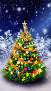 Merry Christmas Images 2020 Merry Christmas images 2021 Merry Christmas Images 2020 Merry Christmas images 2021