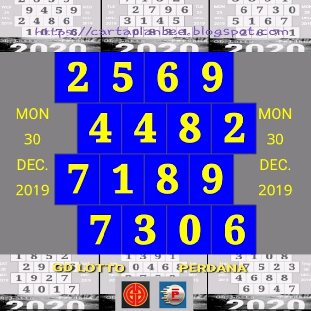 Grand Dragon Lotto Carta Cheaper Than Retail Price Buy Clothing Accessories And Lifestyle Products For Women Men