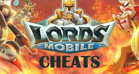 lords mobile hack unlimited gems lords mobile hack unlimited gems