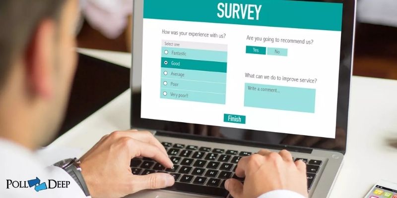 online survey tools