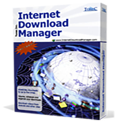internet download manager v6.28 build 11 crack