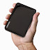 Toshiba presenta su disco duro portable Canvio® Connect II