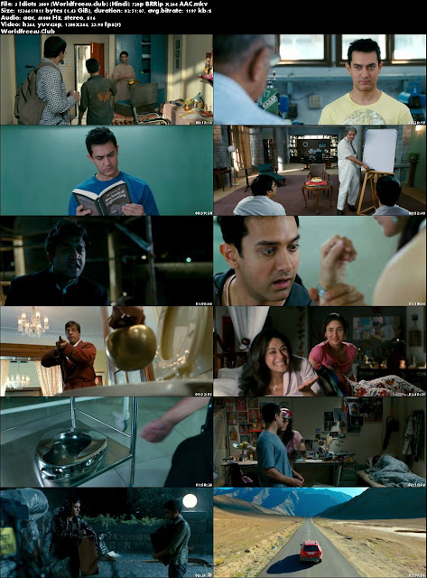 3 idiots full movie english captions 3 idiots full movie english captions