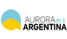 Aurora Argentina 91.3 FM