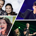 [ESPECIAL] Como seria a Eurovisão 2019 se tivesse sido o público a escolher todos os candidatos?