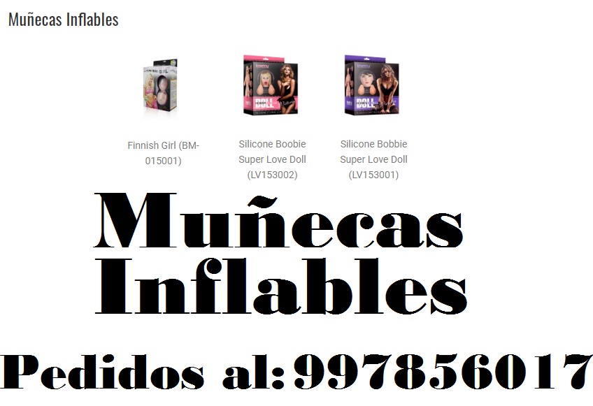 cerca a Open Plaza Huancayo Huancayo - Junin