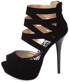http://www.charlotterusse.com/product/Qupid-Caged-Ankle-Cuff-Peep-Toe-Platform-Heels/268794.uts