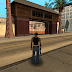 Pack PCC Base/portao/carro/armas/skin