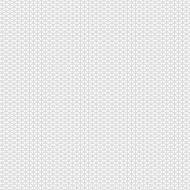 Featured image of post Malha Quadriculada Para Imprimir Pdf