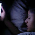 Mengenal Secara Mendalam Penyebab Umum Sleep Texting