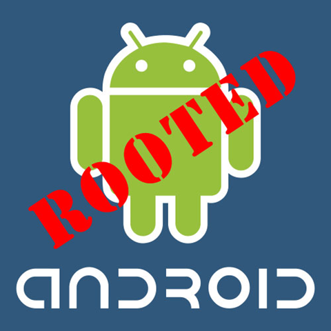 Brico Localh0st Unrooter Son Android Temporairement