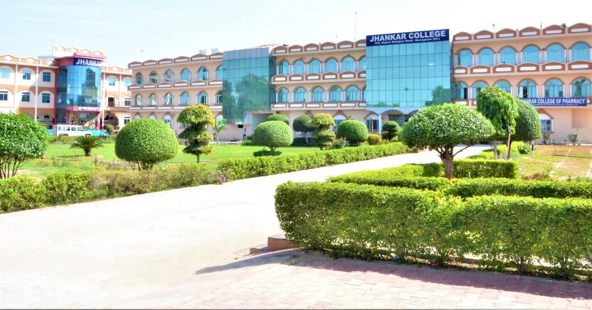 B.ed college in Gurgaon Get Direct Admission in MDU B.ed College in