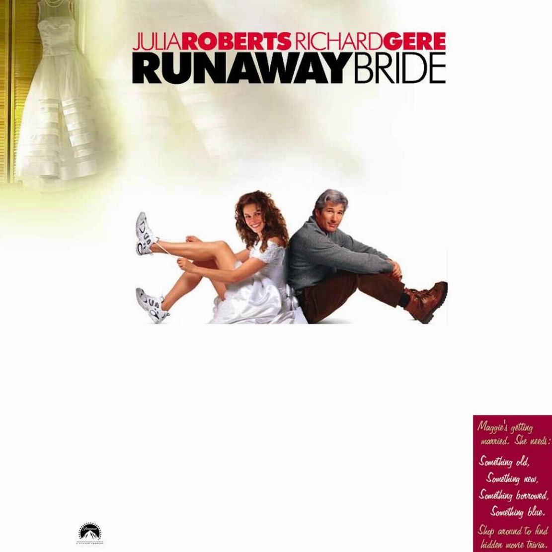 Принцесса-невеста 1987 робин. Bride. Brides soundtrack. The disney afternoon studio chorus photo. Brides soundtrack.