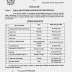 Gazetted Public and Optional Holidays in Pakistan - 2014