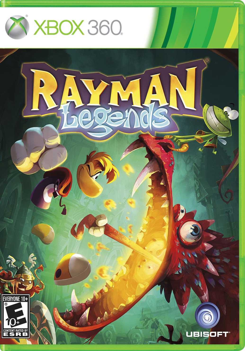 Juegos de xbox 360 por google drive, onedrive, telegram y box formato