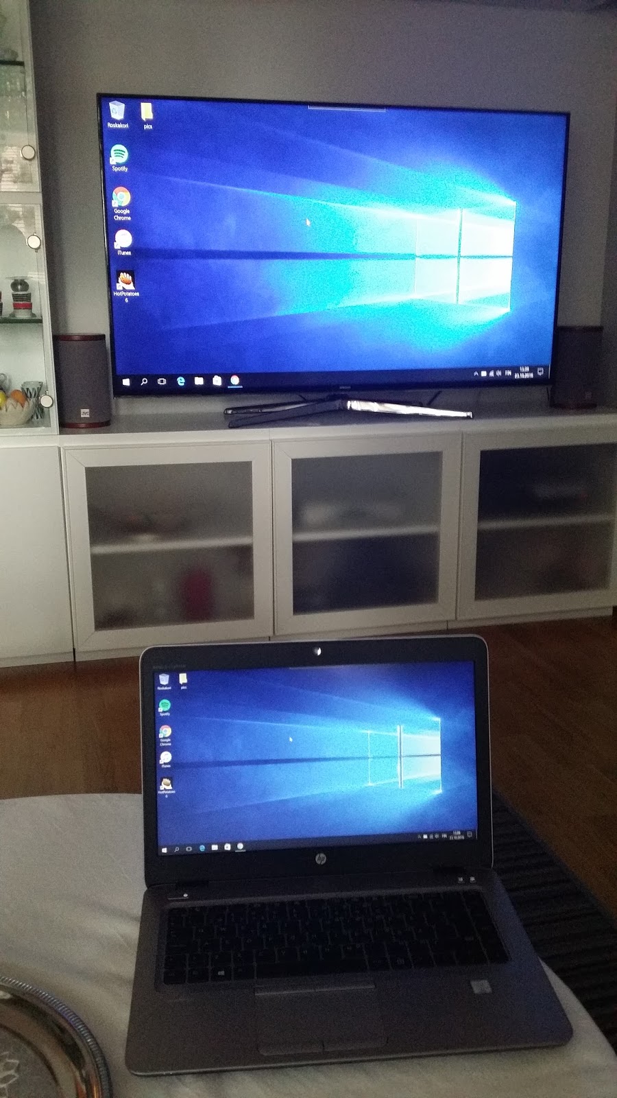wireless display adapter windows 10 not showing in connectd devices wireless display adapter windows 10 not showing in connectd devices