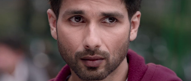 Kabir Singh (2019)720p Hindi Audio Full Movie Download Kabir Singh 2019 720p Hindi Audio Full Movie Download
