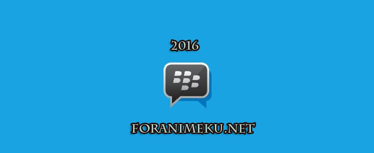 Download Download