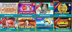 Situs Agen Judi Casino Slot Terpercaya | 899Slot