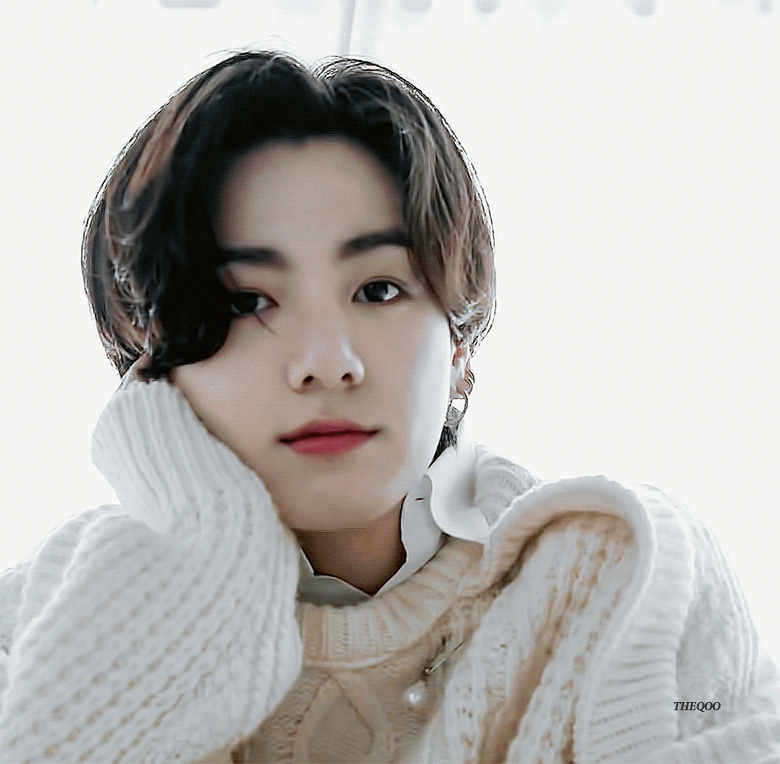 %25EC%25A0%2595%25EA%25B5%25AD%25EC%259D