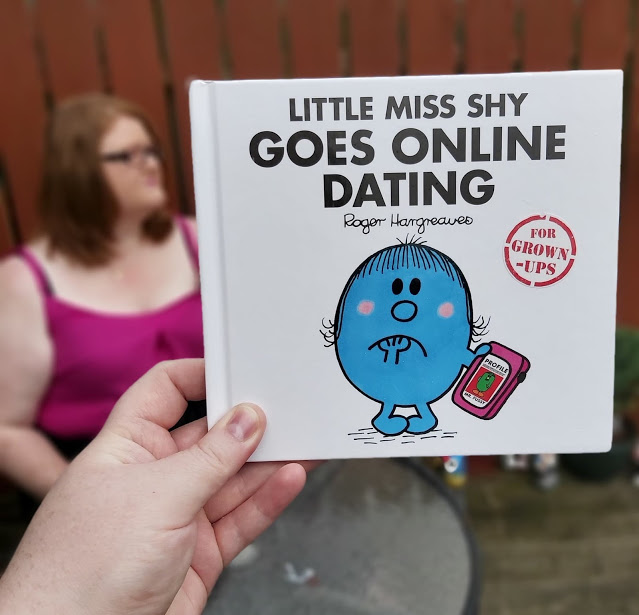 Dating