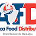 Avis de recrutement: Auditeur interne H/F
