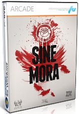 Download Sine Mora