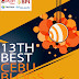 Best Cebu Blogs Awards 2020 Finalists!