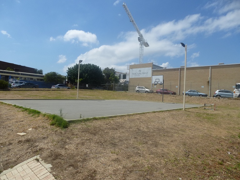 Gudde on Tour: März 2013