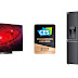 LG สร้างสถิติครั้งใหม่ กวาดรางวัลจากงาน CES ซึ่งถูกจัดขึ้นแบบดิจิทัลอย่างเต็มรูปแบบเป็นครั้งแรก ครอบครองมากกว่า 190 รางวัล รวมถึงรางวัล ทีวีชั้นนำของตลาด LG OLED ที่ได้รับรางวัลนี้ต่อเนื่องเป็นปีที่ 7