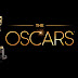 Oscar 2016 - Winners