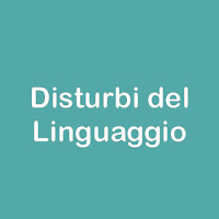 Centro Disturbi del linguaggio. Milano