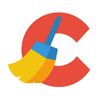 Download CCleaner Professional Terbaru Full Version Crack Patch