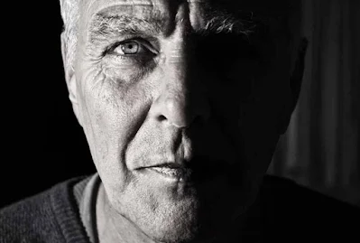 Typen des geistigen Lebens – R.M.F – Alltagspsychologie Typen des geistigen Lebens – R.M.F – Alltagspsychologie