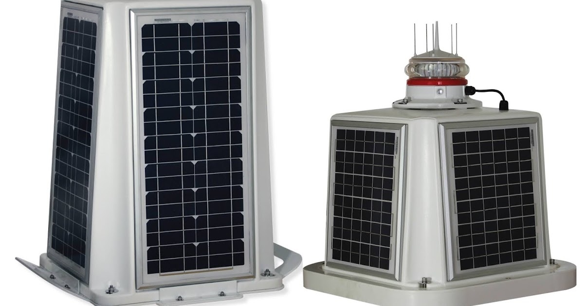 Sunergy Indonesia, harga marine lantern, solar cell, controller mppt