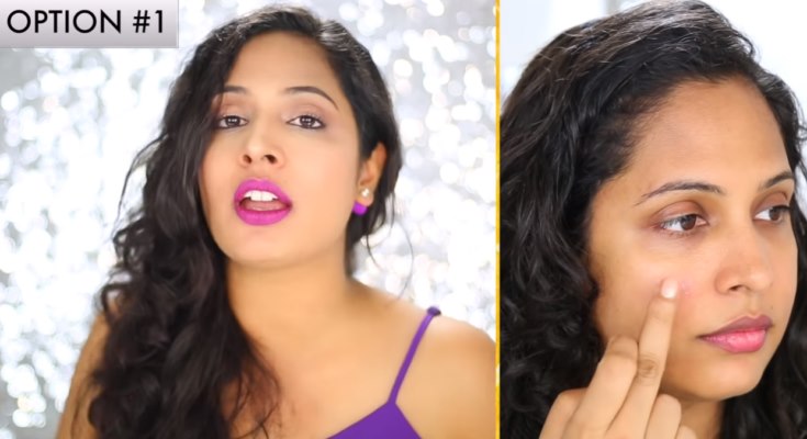 How to Remove Pimple and Marks – New Beauty Tip