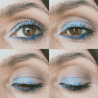 celeste zoom ojos Novedades Deborah Milano Febrero 2021 08