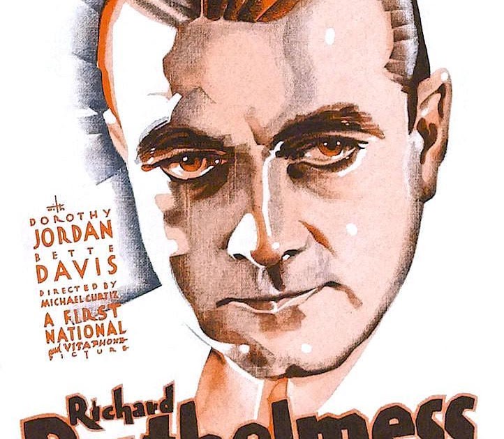 Esclavos De La Tierra (1932)