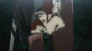 Hellominju.com: 進撃の巨人アニメ第4期『リヴァイ兵長(CV.神谷浩史)』 | Attack on Titan | Levi Ackerman | Hello Anime !