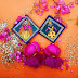 Banna Ghodai Geet With Lyrics