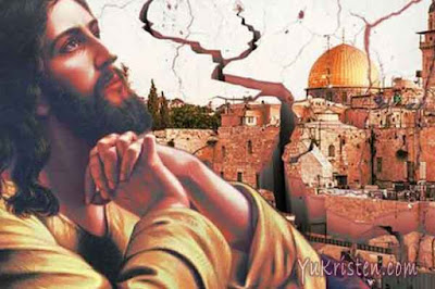 20 Judul Film Tentang Tuhan Yesus Terpopuler Yukristen