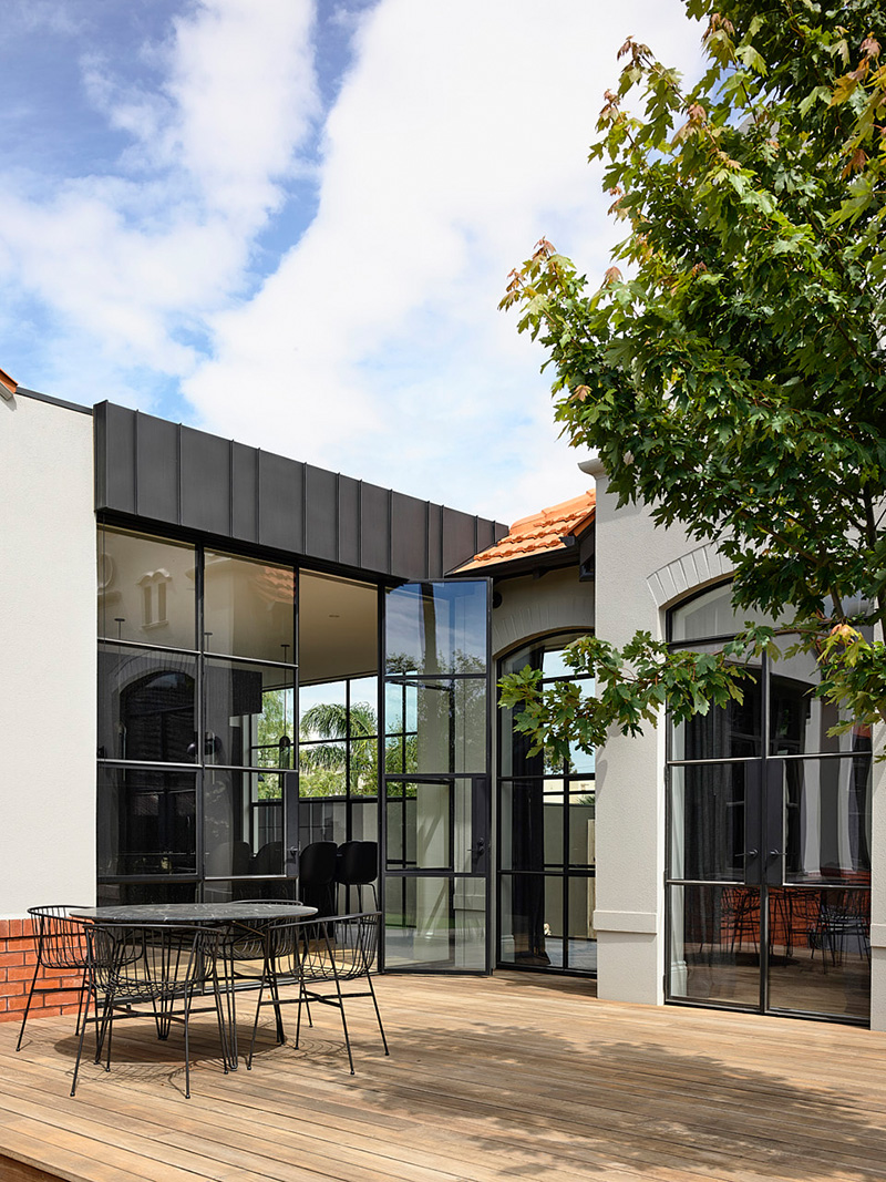 ������� �������� dom-vo-vlamandskom-s