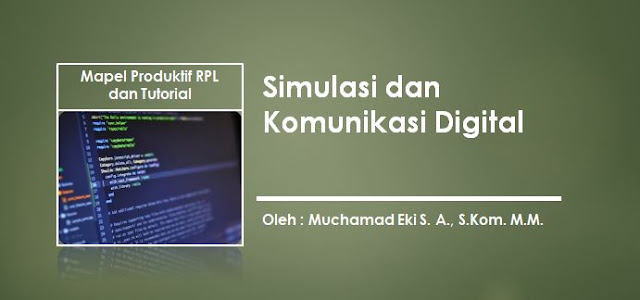 Jelaskan cara pemilihan format buku digital