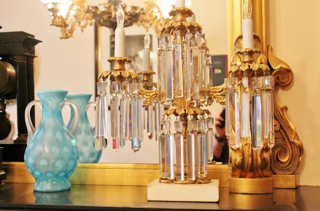 Historic Homes of Troy's 2nd Street Historic Homes of Troy's 2nd Street