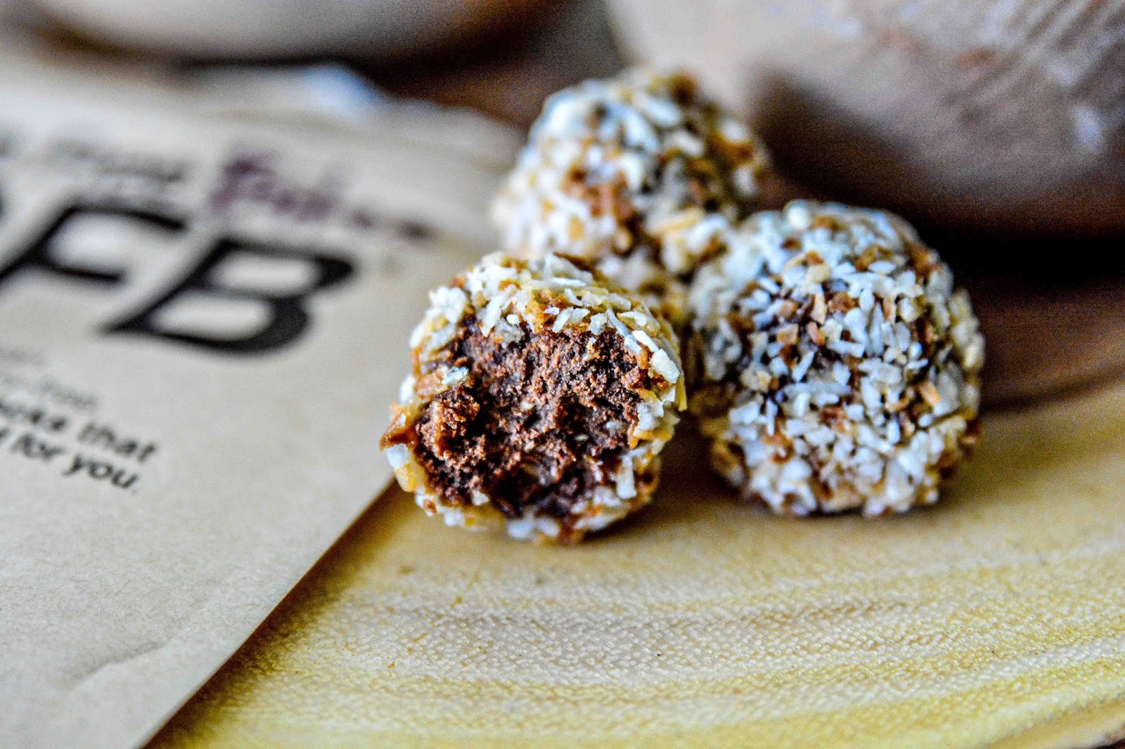 Theresa's Mixed Nuts GlutenFree Never Tasted So Good!