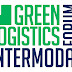 12 novembre Green Logistics Intermodal Forum, la logistica in Fiera a Padova