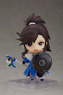 Nendoroid Jian Wang Mu Xuanying (#1121) Figure