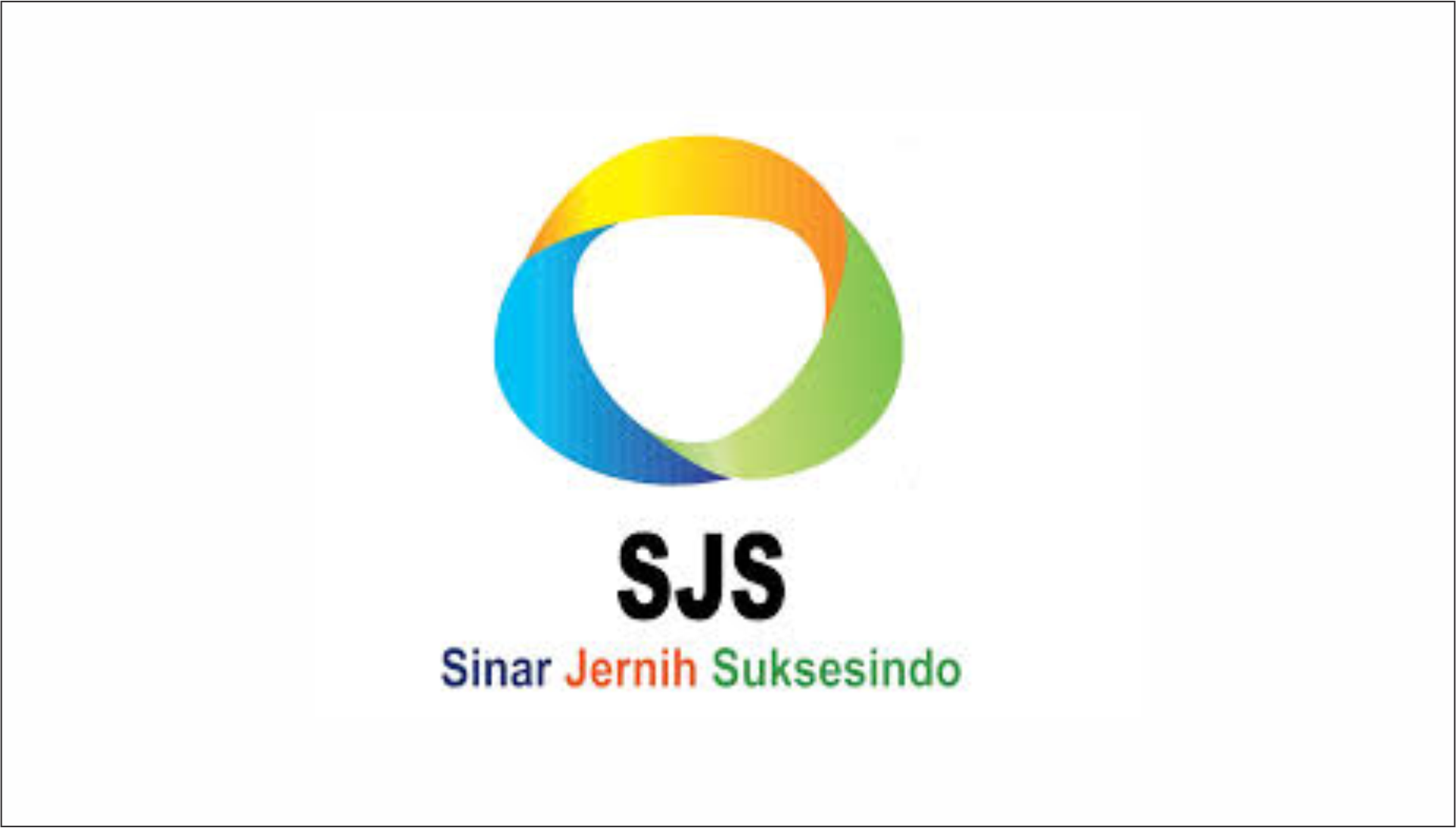 Lowongan Kerja Quаӏіtу Control PT Sinar Jernih Suksesindo Area, Serang, Balaraja & Rangkasbitung