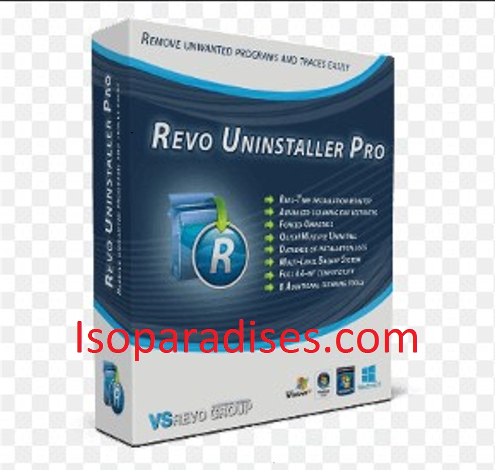 anytoiso pr anytoiso pr