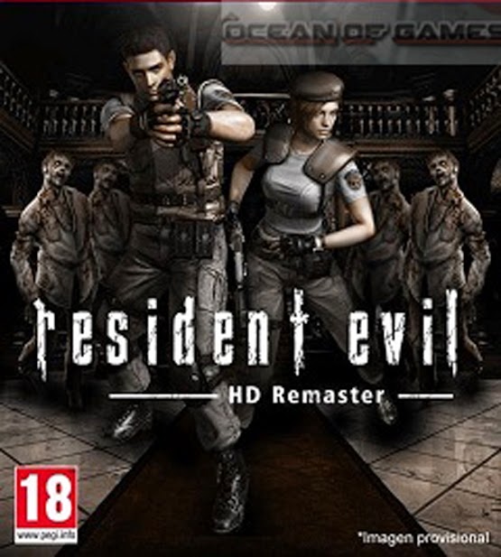 download resident evil 4 pc paling ringan download resident evil 4 pc paling ringan